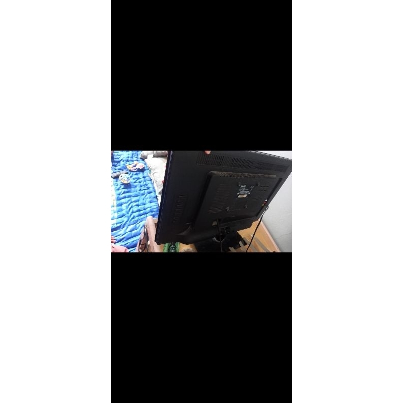 PRELOVE AKARI TV 24 INC