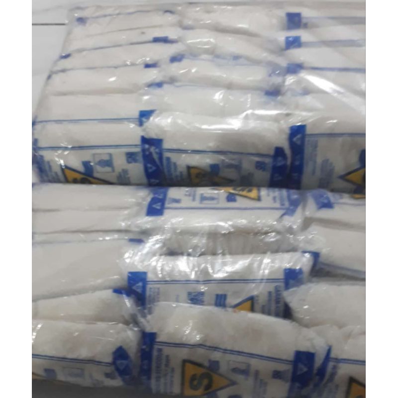 

Garam Beryodium Murah meriah