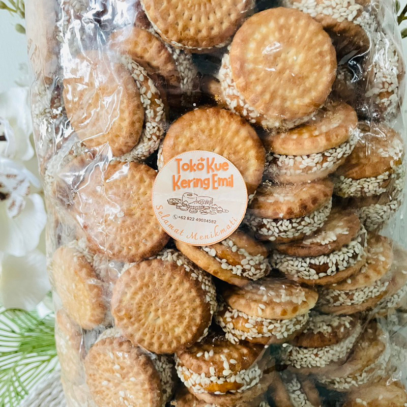 

MARIWIJEN JUMBO 500 GRAM MARIWIJEN MANIS GURIH ENAK