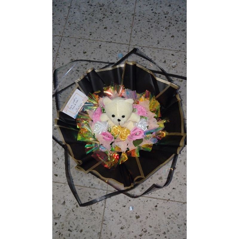 

Buket_Pita_Satin+Boneka