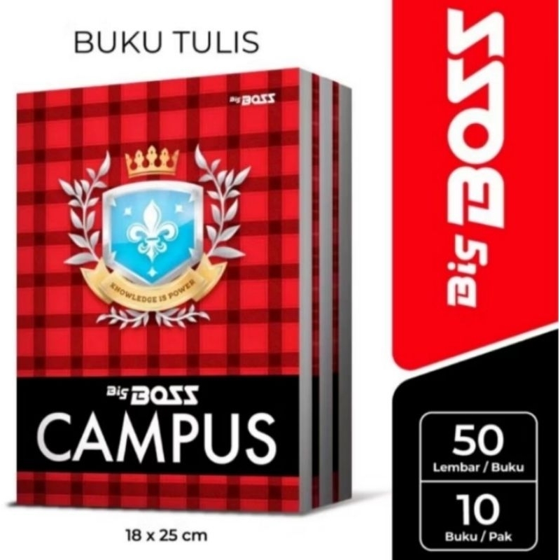 

1pak sinar dunia Sidu buku tulis sekolah