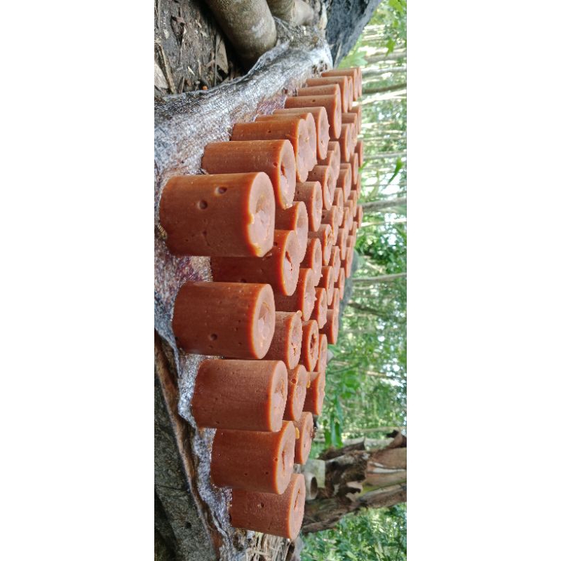 

Gula Merah Asli Gula kelapa,dari petaninya langsung 1kg