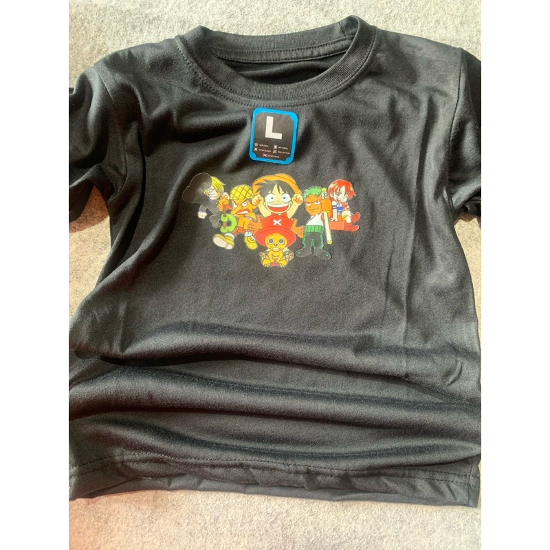 BAJU KAOS DISTRO ANAK COWOK LAKI-LAKI UMUR 2-5 TAHUN