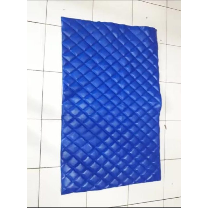 Plafon sarung atap plafon buat mobil futura carry 1.5 pick up grandmax l300 new carry dll