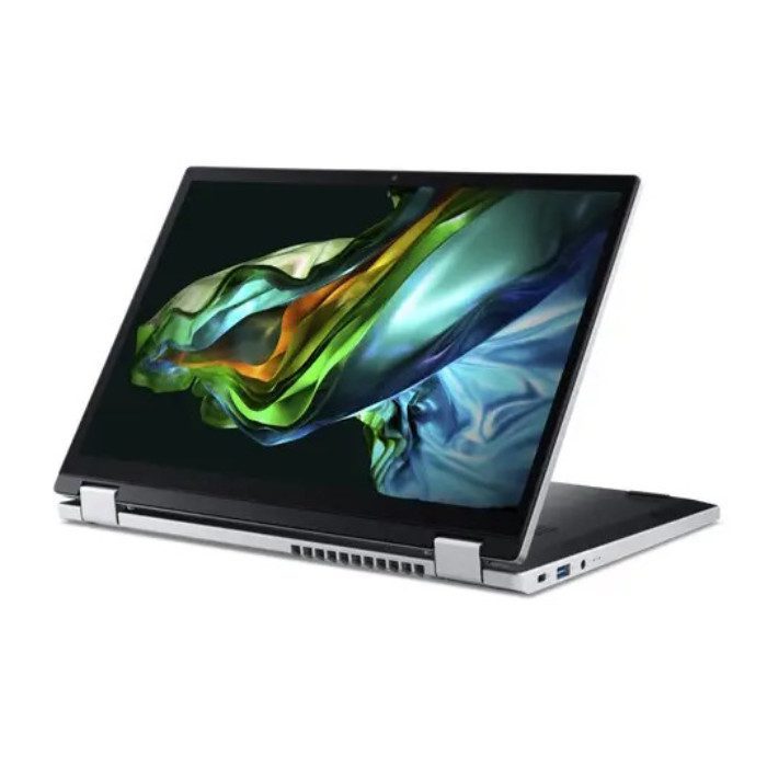 ACER Aspire Go Spin TOUCH CORE 3 N355 8GB 512GB 14.0 WUXGA
