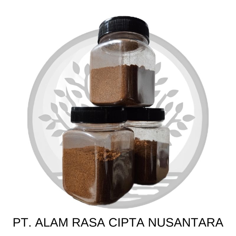 

Chilli Powder Cabai Bubuk @50gr