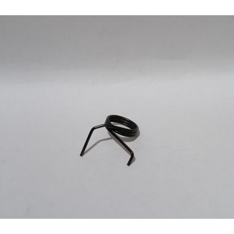 Per Rem Depan CBS Vario Beat Genio Scoopy Spring Brake L