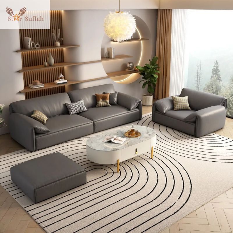 sofa malas nyaman empuk dan tahan lama