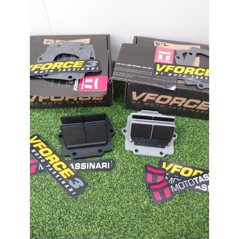 membran ninja rr r ss vforce 3 delta 2 membran v force ninja r rr ss membran vforce 3 delta 2 ninja 