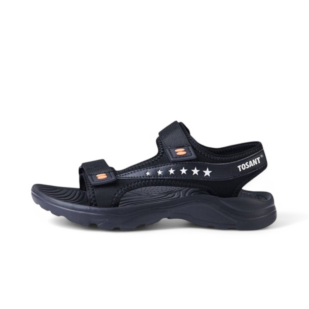 Sandal Gunung Couple Unisex Cowok Cewek Anak Hingga Dewasa Pria Wanita  | GNG-10