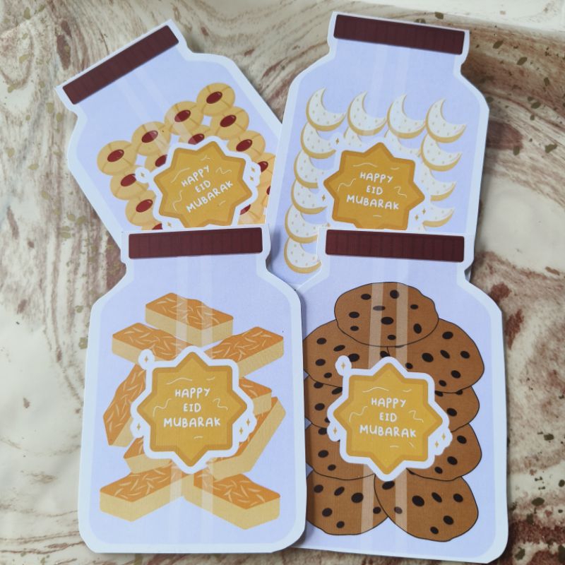 

AMPLOP LEBARAN 3D AMPLOP LEBARAN VIRAL AMPLOP LEBARAN TOPLES KUE AMPLOP LEBARAN VIRAL