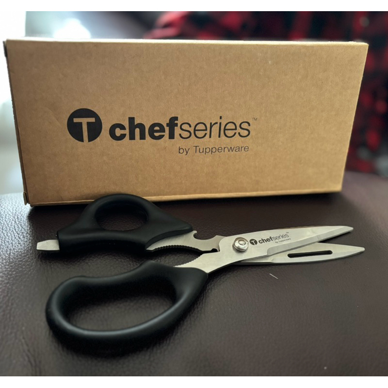 

Gunting Series Multy Fungsi