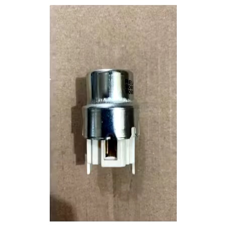 Relay Lampu Atau Riley Lampu Dyna Saurus 24 Volt Hino Dutro 24 Volt Sparepart