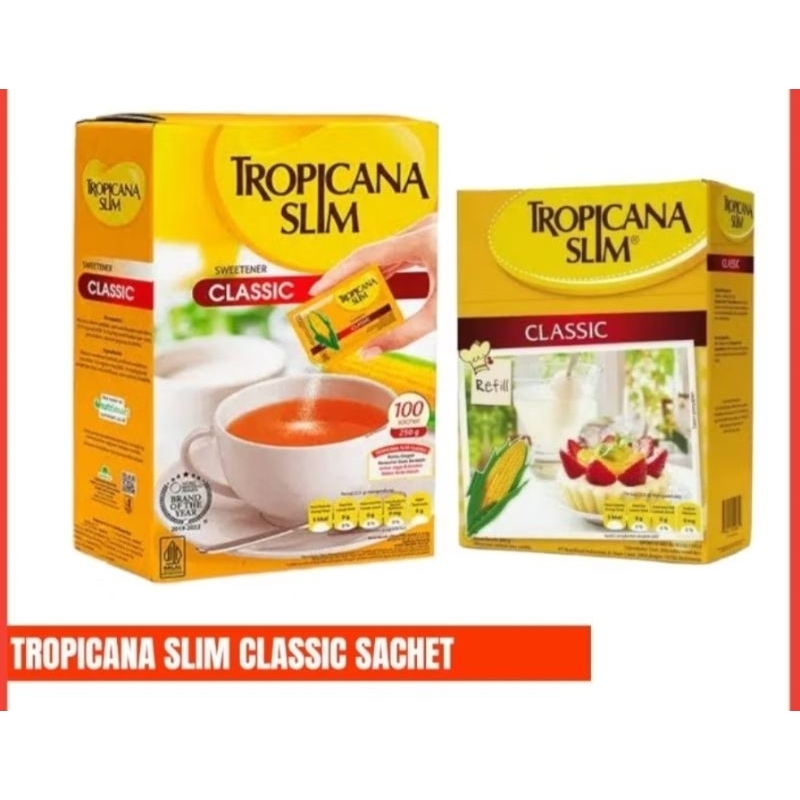 

Tropicana_slim