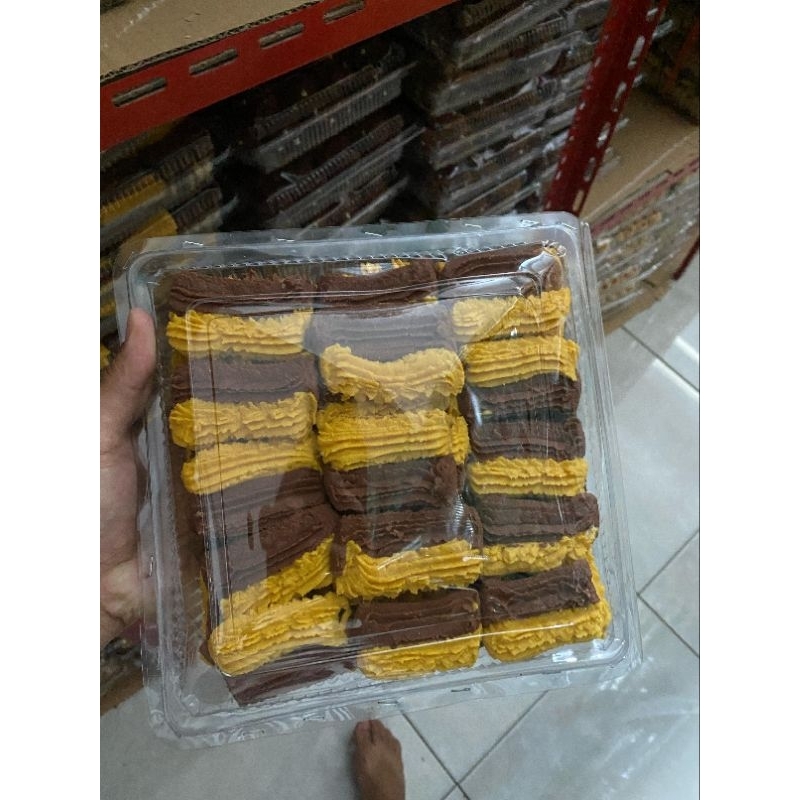 

Kue kering