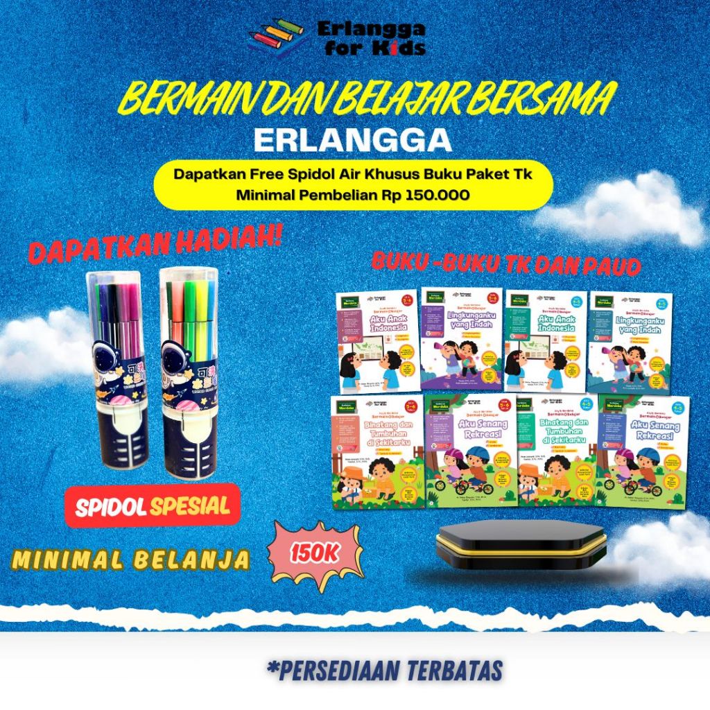 

Free Sidol Warna