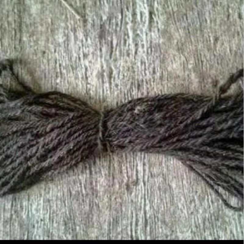 Tali Ijuk Pengikat Anggrek per 10 Meter