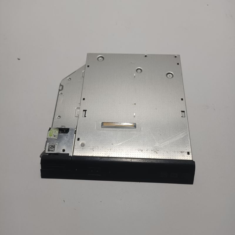 Dvd Room External Laptop Dell E6330 e6330