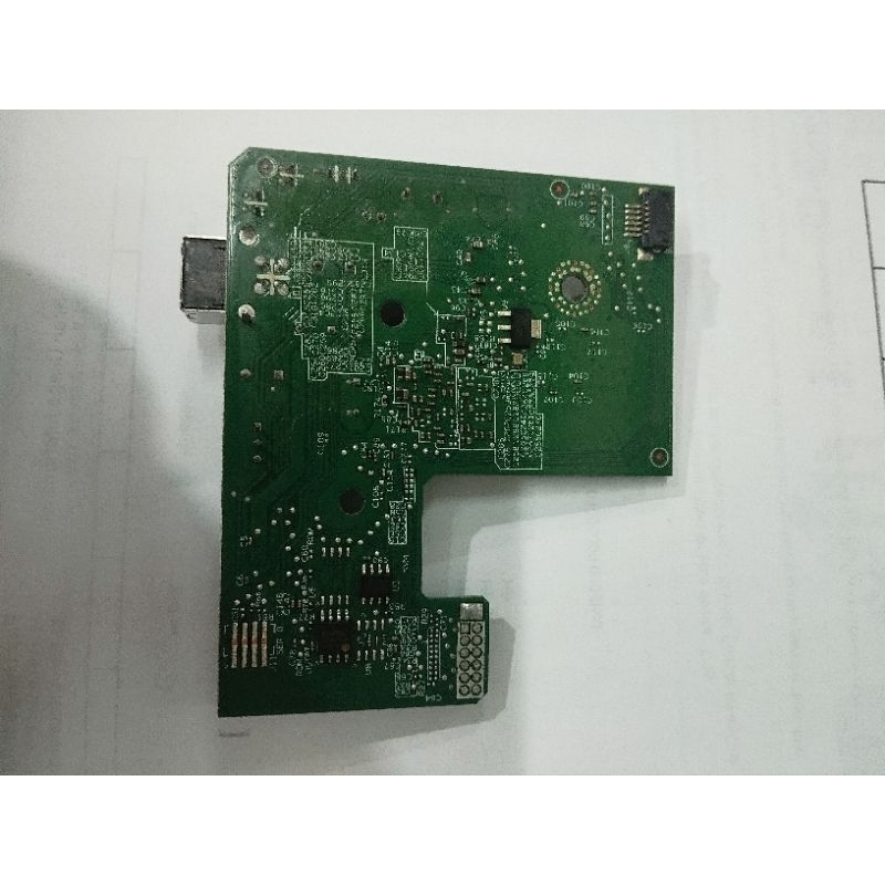 Mainboard hp inktank 315