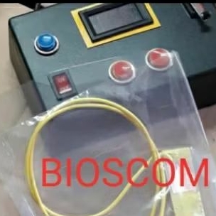 Short killer pemutus short panel TV