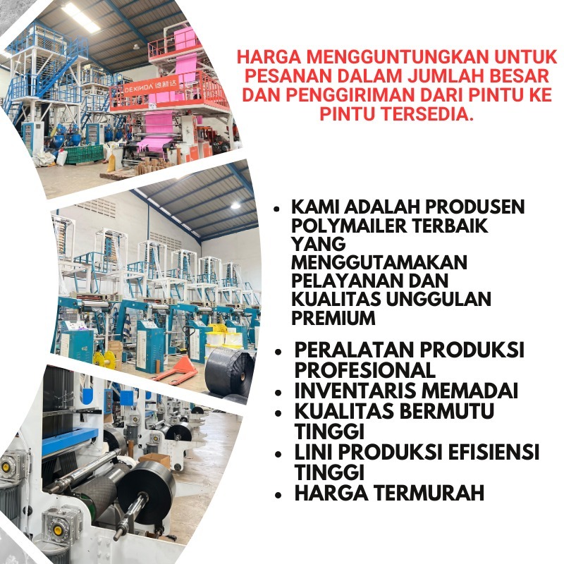 

HJK Kertas Label Thermal / Kertas Thermal Print / Kertas Stiker Barcode Online Shop/Waterproof Anti