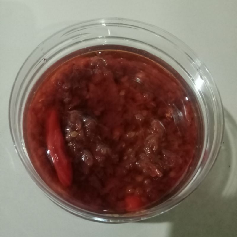 

SAMBEL PENYETAN LAMONGAN