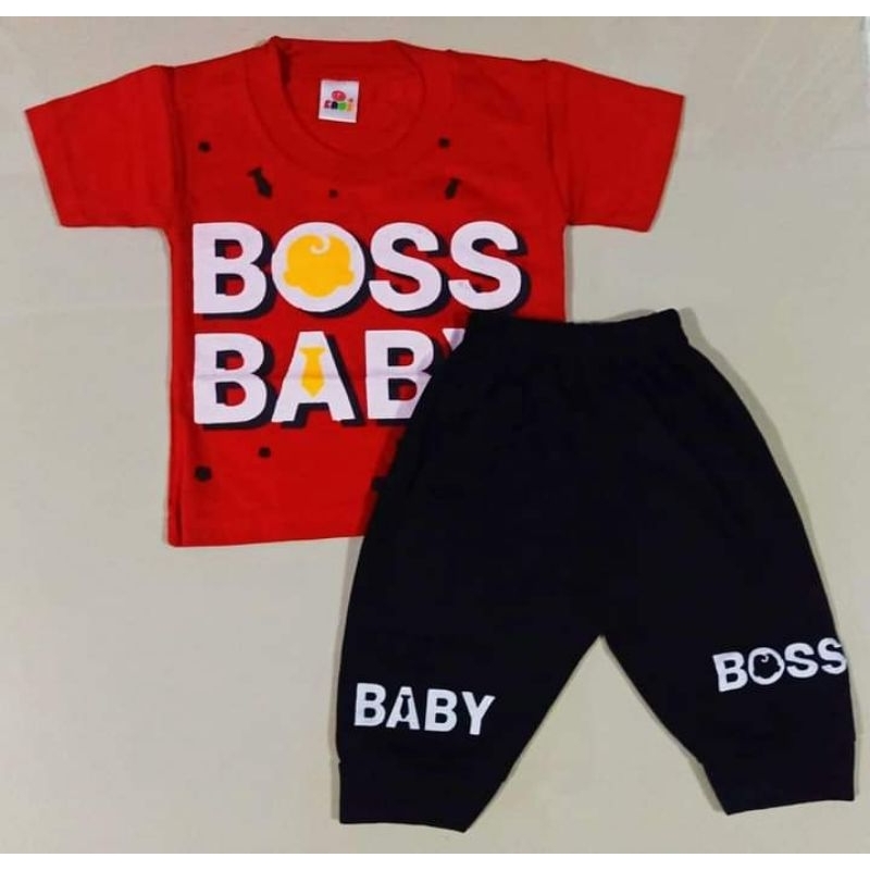 setelan bayi cowok,baju bayi cowok,baju anak cowok