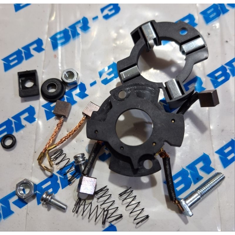 ARANG ARENG DINAMO STATER VESPA PIAGGIO MATIC 3V 150 CC IGETNSPRINT PRIMAVERA LX S LXV GTS LIBERTY (