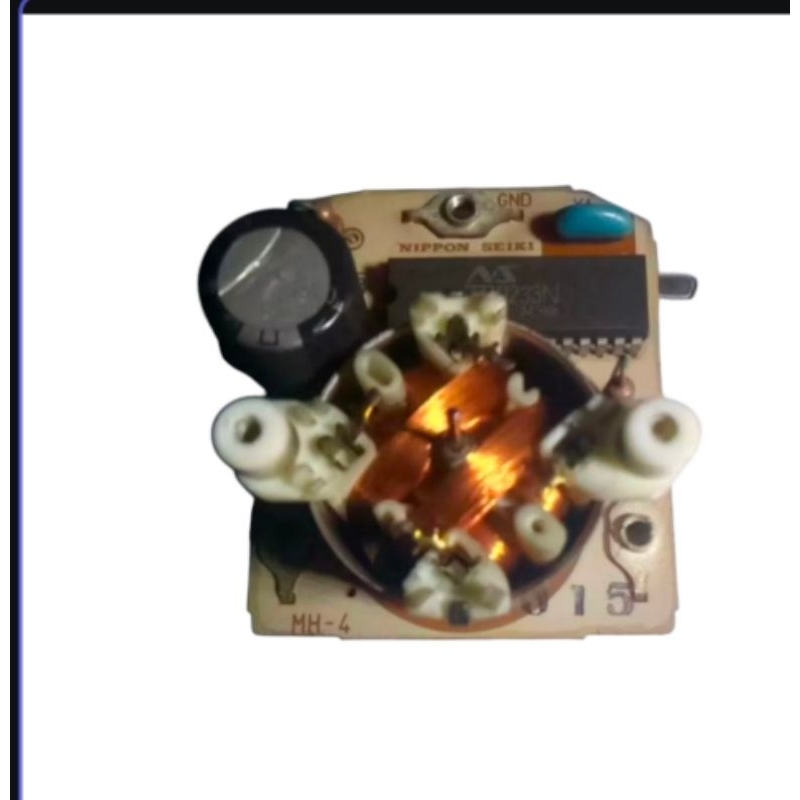 spul rpm speedometer civic ferio crv gen 1 cielo ori