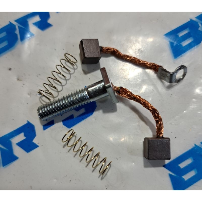 Areng Stater cool Stater kul Piaghio 125 s Lx Iget 150 Sprint Liberty Vespa Piaggio Mattic (BR-3)