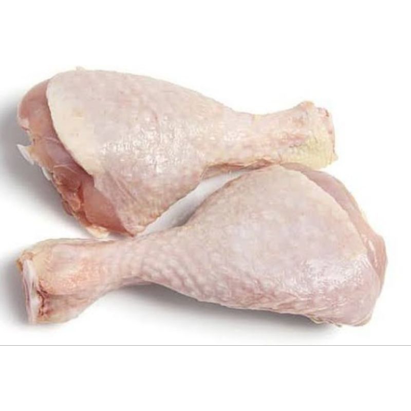 

OPEN PO AYAM PAHA AYAM MENTAH 1kg
