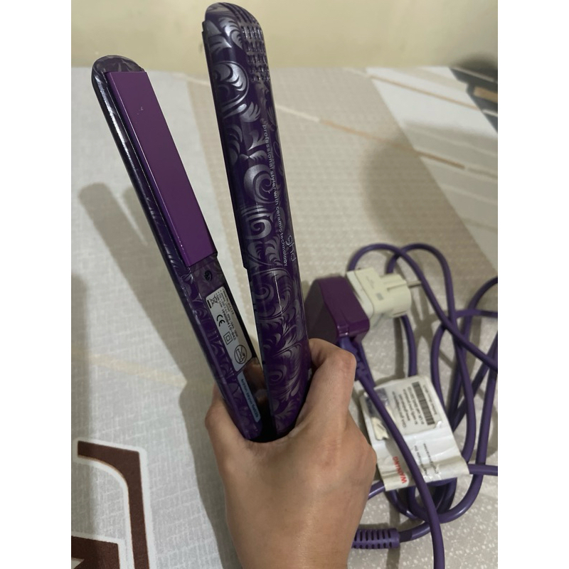catokan ghd original
