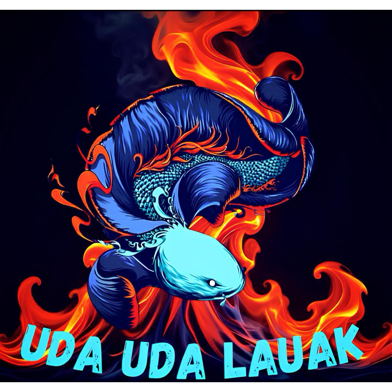 

Tanaman air Andrao Uda uda Lauak
