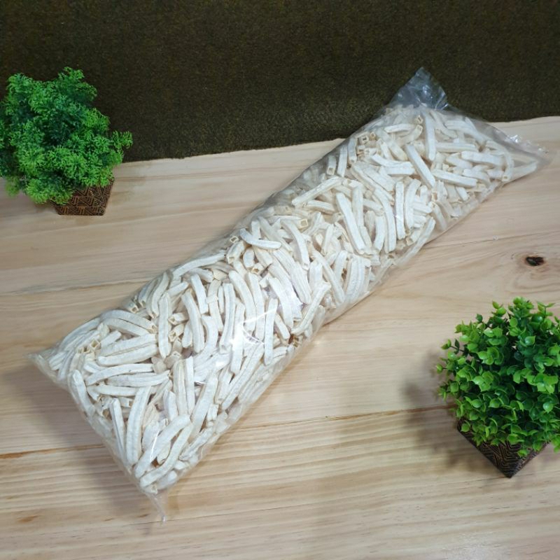 

POTATO STICK SAPI PANGGANG dan ORIGINAL 1KG | Bisa Pilih Farian