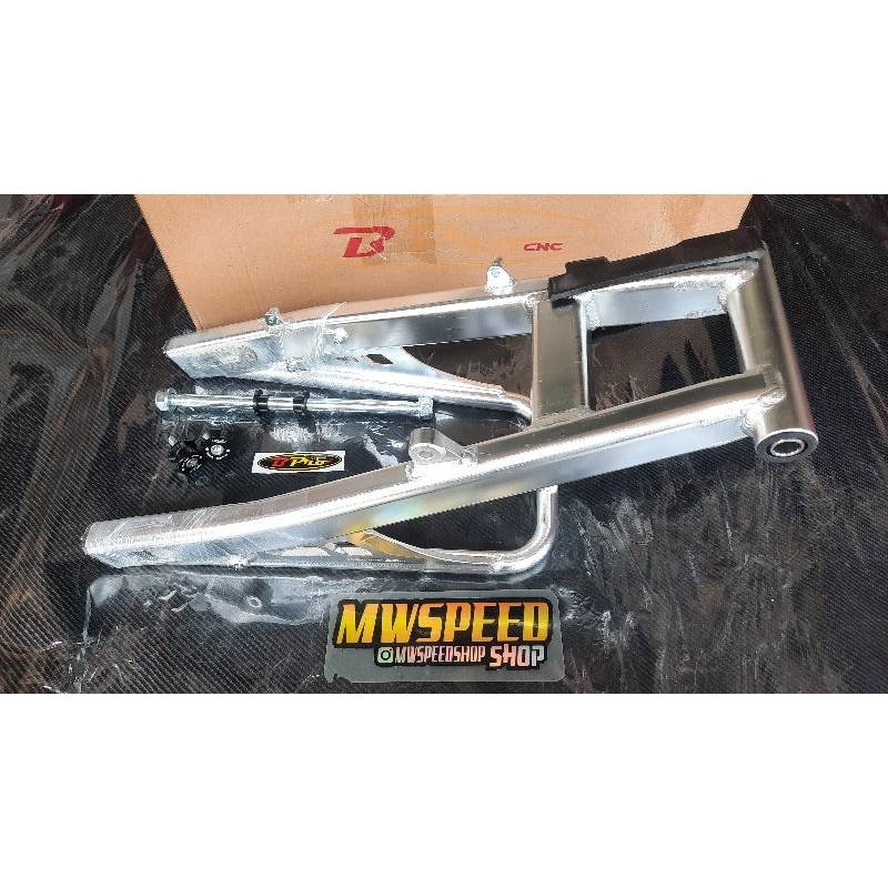 arem bpro ninja ss arem bpro ninja r arem bpro spc