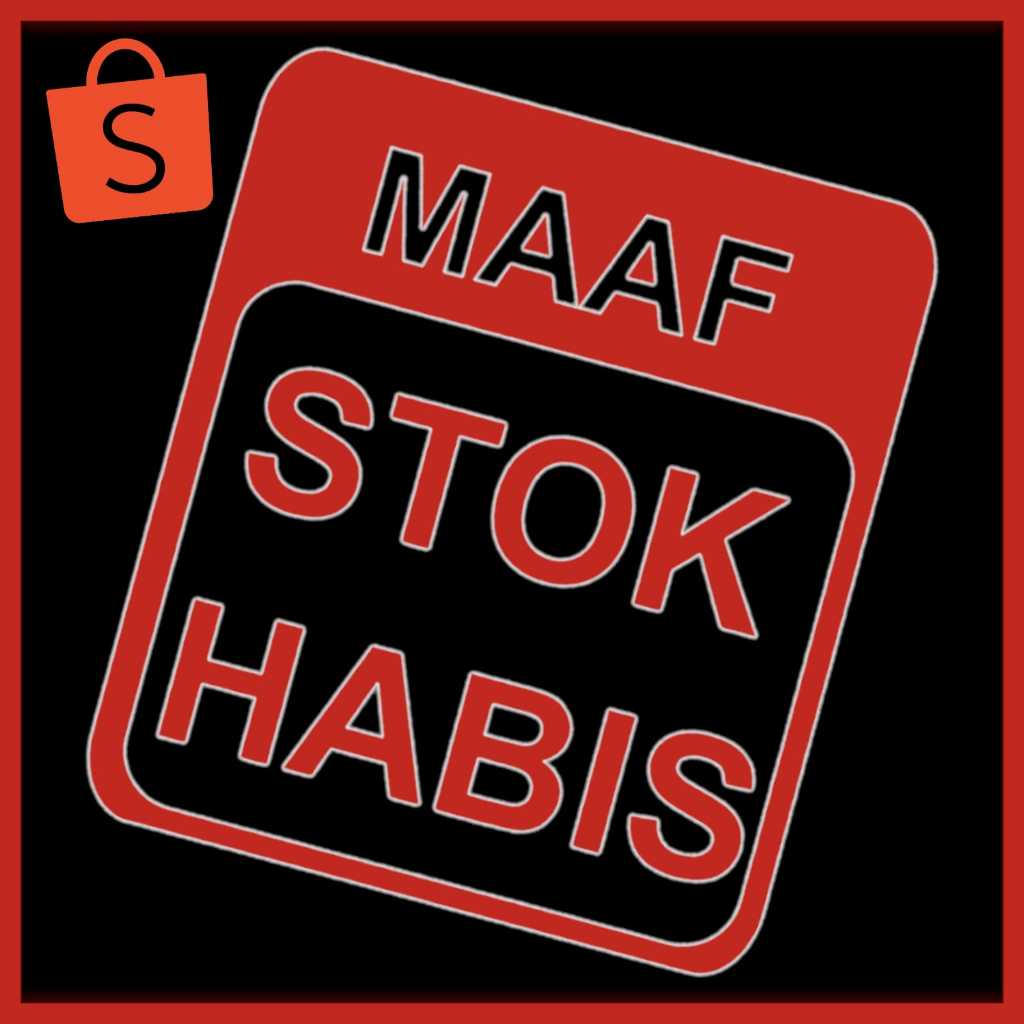 Oil Love Gel Pijat Lubricant Minyak Pelumas Miss V Pereda Nyeri