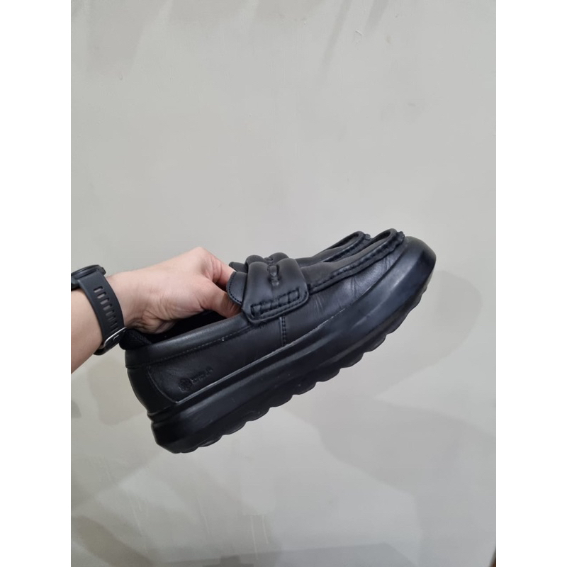 wander etc loafer eur 41 preloved