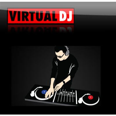 Atomix Productions - VirtualDJ Pro - Software