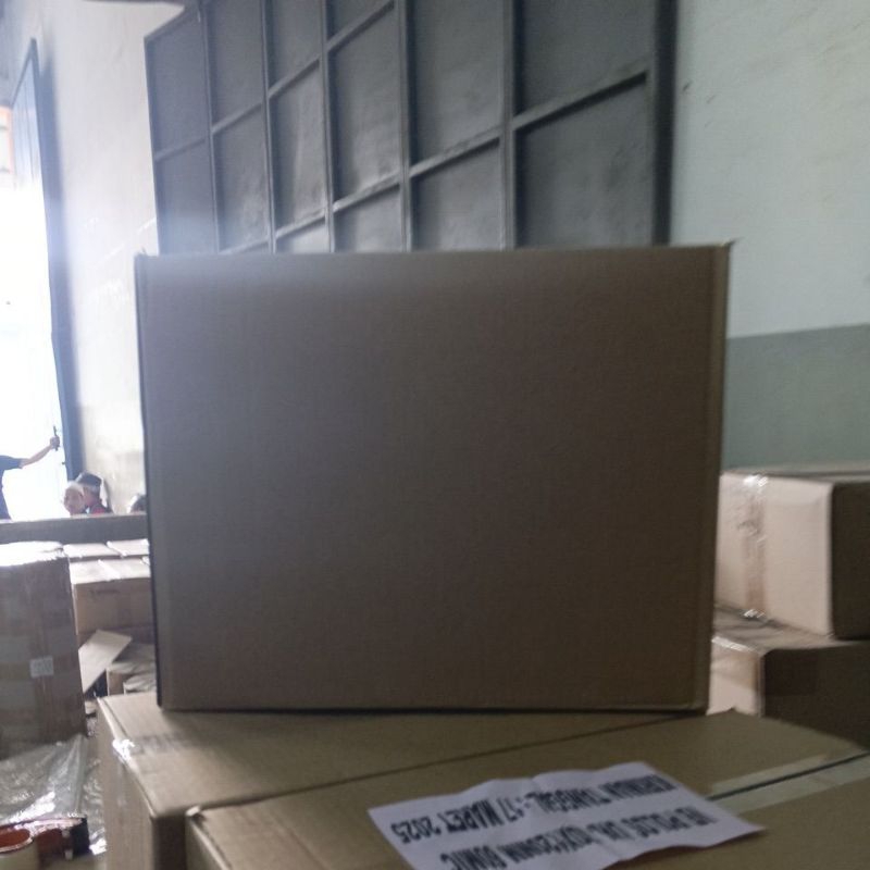 

dus parsel lebaran