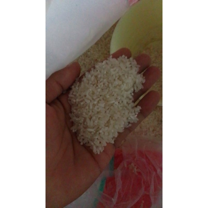 

beras c4