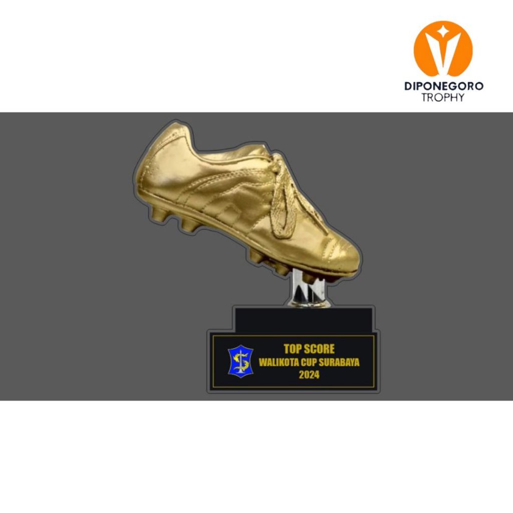 Top SCORE Akrilik Piala Top Score Murah Jual Top SCORE Plakat Top Score Murah Piala Murah Akrilik