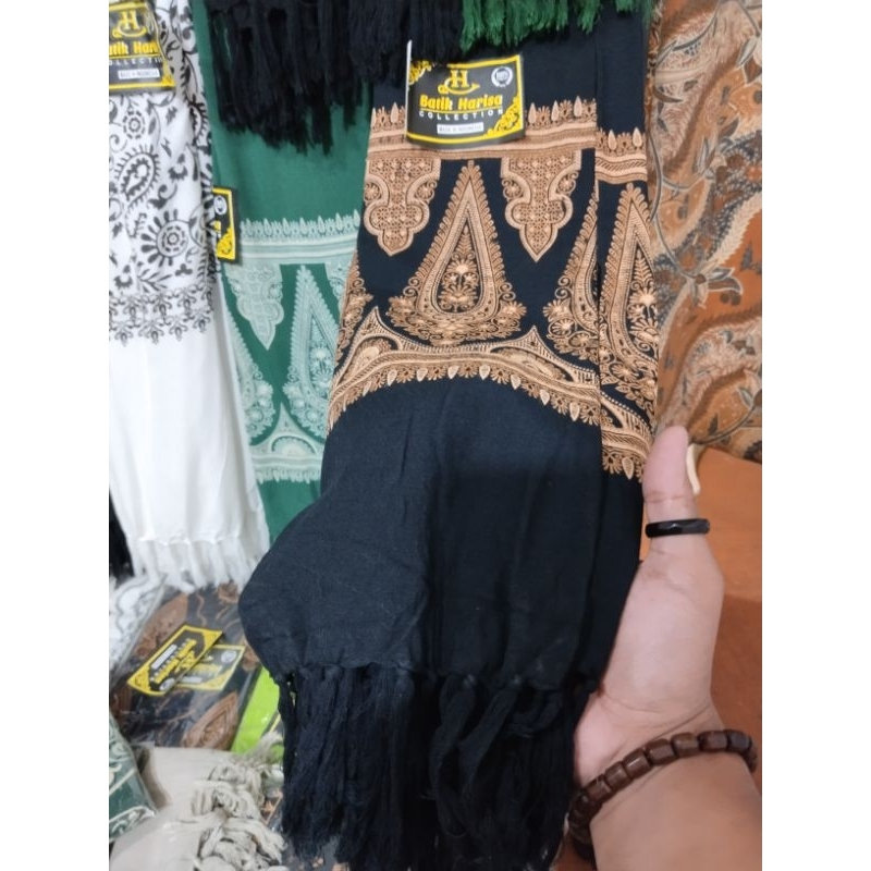 Surban rida kashmiri