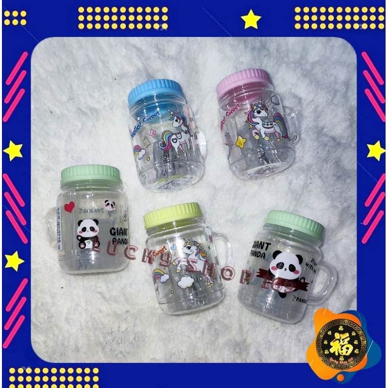 

Serutan Milk Tea Cup | Rautan Gelas Lucu | 1 PCS