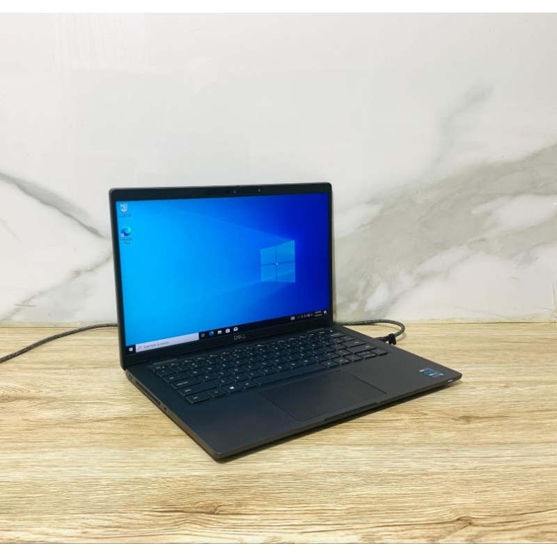 DELL LATITUDE 7420 CORE I7 GEN 11 RAM 16GB SSD 256GB
