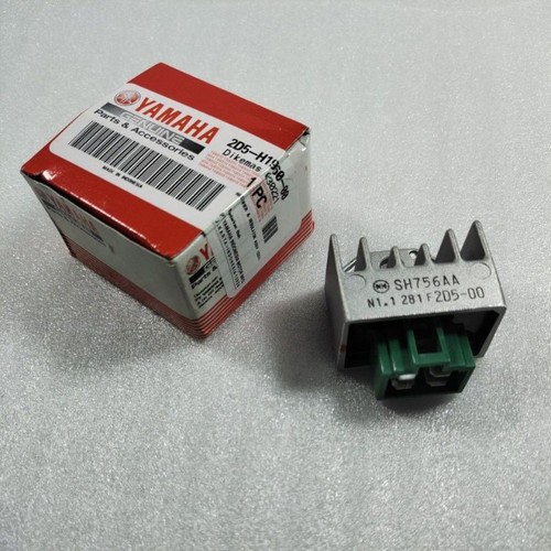 KIPROK JUPITER MX NEW - NOUVO ORIGINAL