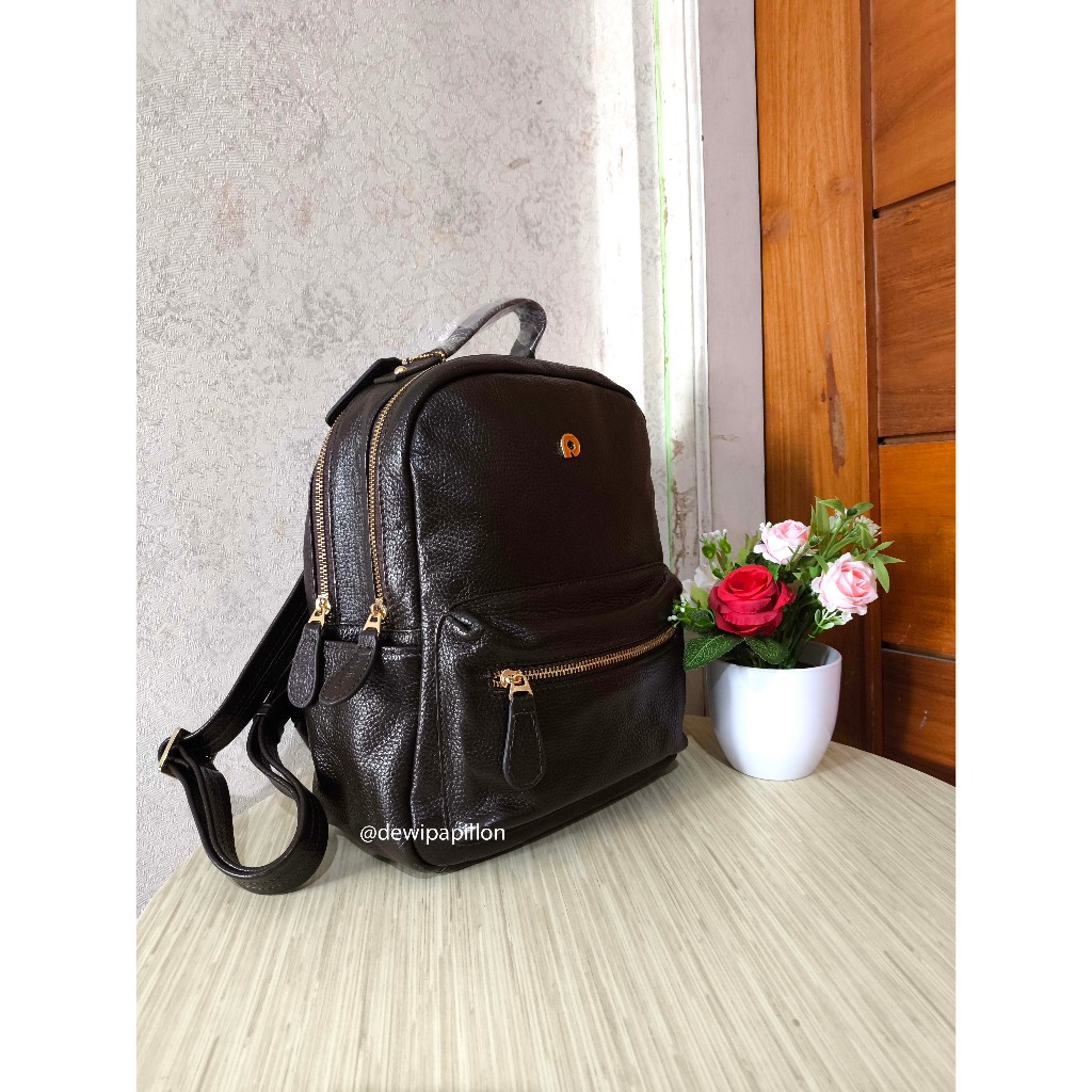Tas Papillon Bandung K3409