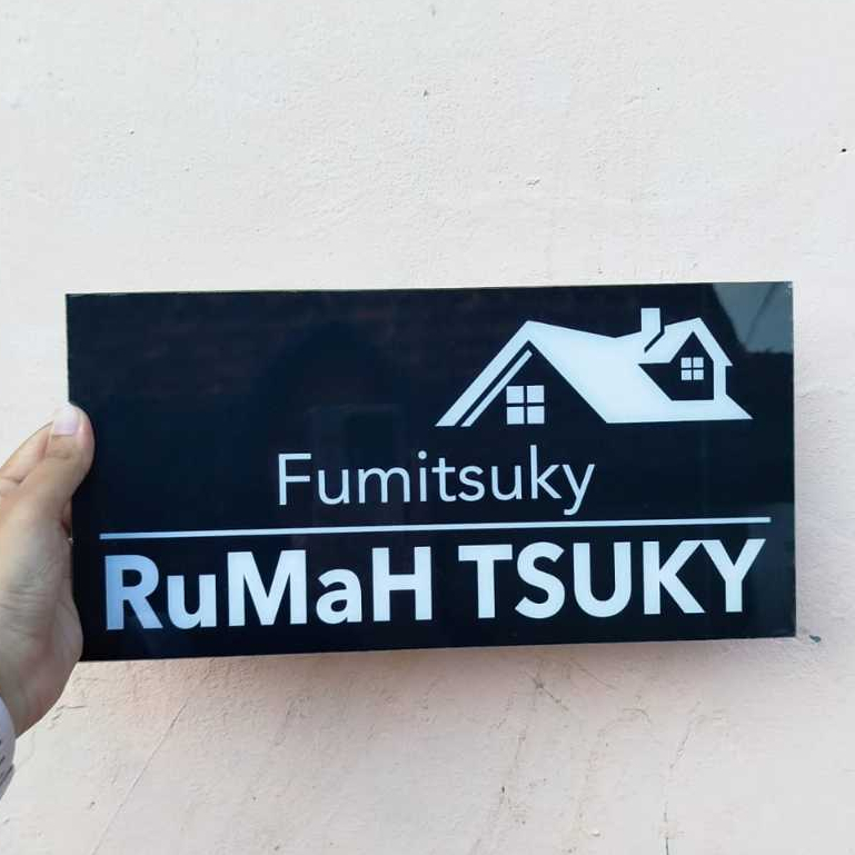 

PAPAN AKRILIK, PAPAN NAMA KOST CUSTOM, AKRILIK CUSTOM, AKRILIK FREE DESAIN ( A 552 )