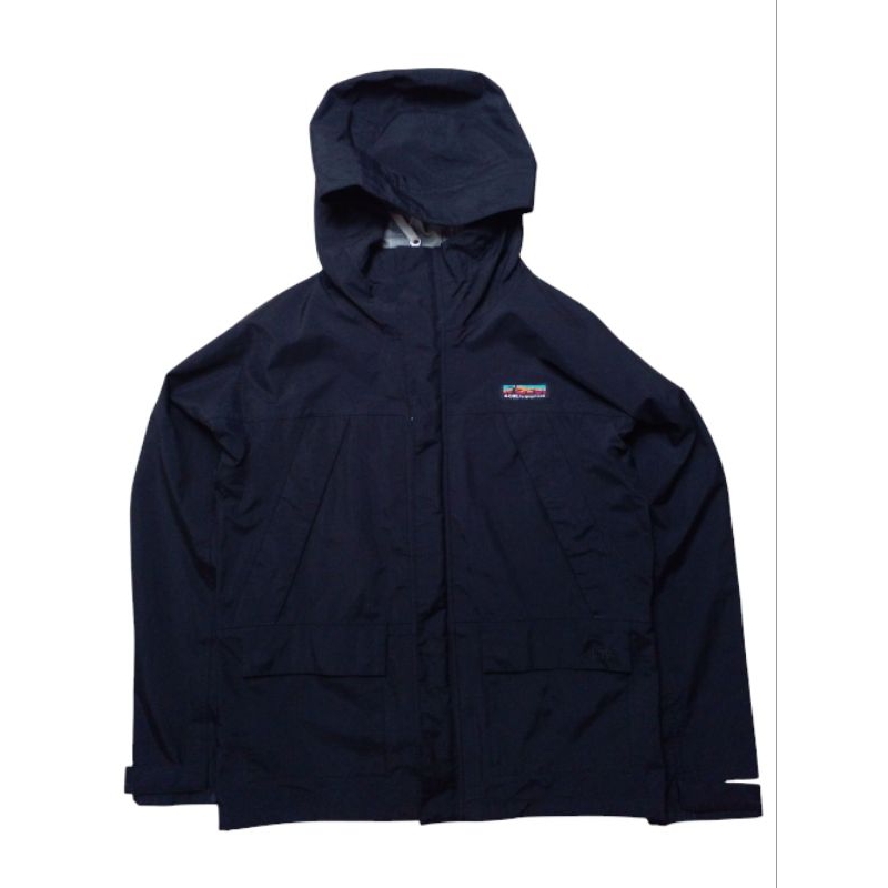 Fashion Wanita / Jacket OutDoor Lowe Alpine X-Gril