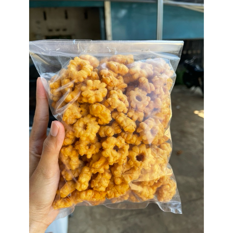 

PANG PANG KEMBANG SAKURA