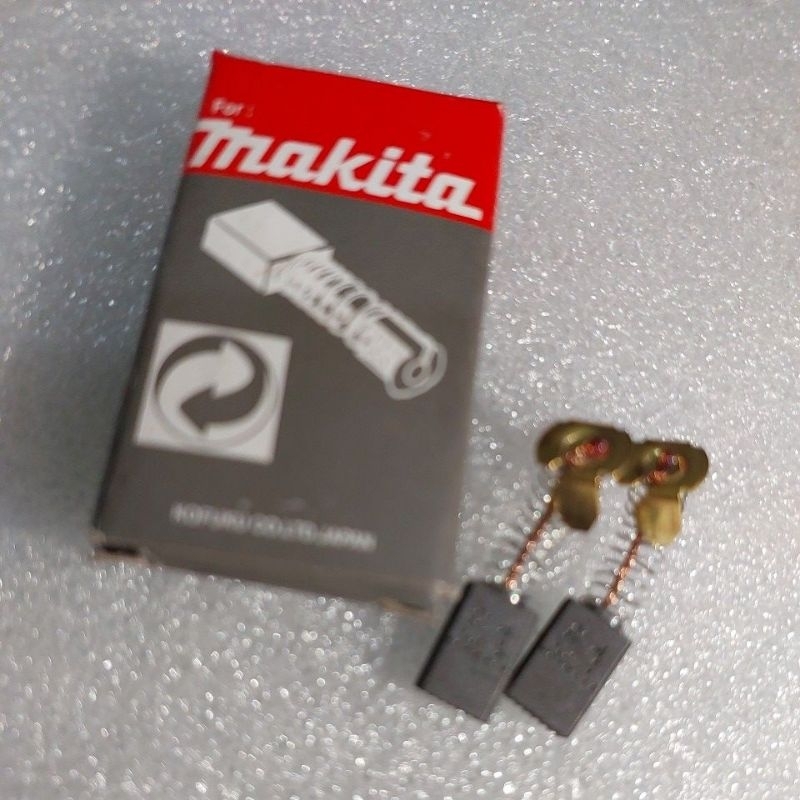 Carbon Brush For Makita  CB 51/ areng cb51 / kul kul 51 / cb51 for makita